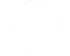 應(yīng)用案例