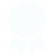 技術(shù)經(jīng)驗(yàn)
