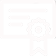 專(zhuān)利證書(shū)