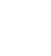 國(guó)家級(jí)高新技術(shù)企業(yè)認(rèn)定