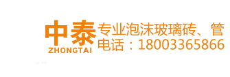 深圳市華冠視訊科技有限公司